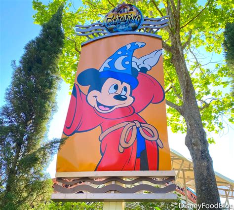 Unlocking the Door to Mickey's Magical Wonders
